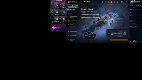 Snapshot of daphnecontry chatting on March 2026 04:18:01 AM Daphne online show from March 2026 04:18:01 AM