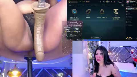 Snapshot of daphnecontry chatting on March 2026 04:28:02 AM Daphne online show from March 2026 04:28:02 AM