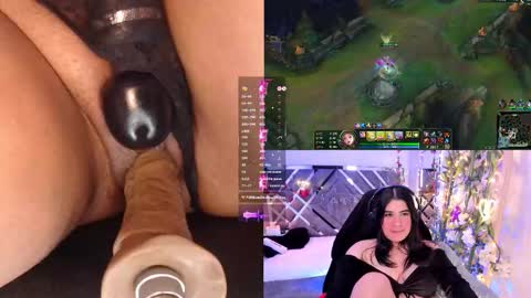 Snapshot of daphnecontry chatting on March 2026 08:19:01 AM Daphne online show from March 2026 08:19:01 AM