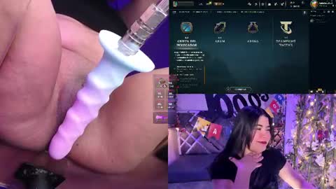 Daphne online show from June 2026 04:54:01 AM