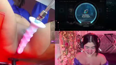 Daphne online show from July 2026 04:26:02 AM