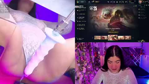 Daphne online show from July 2026 04:42:02 AM
