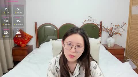 Dawn online show from November 2025 01:36:02 PM