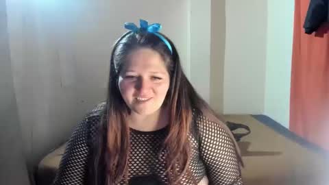 Snapshot of daphnegirlsexxy chatting on December 2025 05:01:02 AM daphnegirlsexxy online show from December 2025 05:01:02 AM