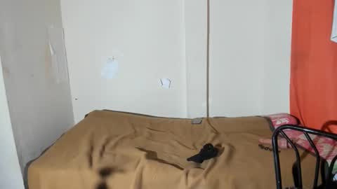 Snapshot of daphnegirlsexxy chatting on February 2026 03:34:02 AM daphnegirlsexxy online show from February 2026 03:34:02 AM