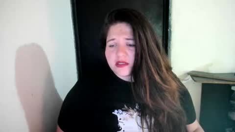 Snapshot of daphnegirlsexxy chatting on March 2026 03:01:01 AM daphnegirlsexxy online show from March 2026 03:01:01 AM