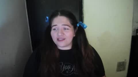 daphnegirlsexxy online show from March 2026 03:35:02 AM