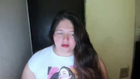 daphnegirlsexxy online show from March 2026 03:45:02 AM