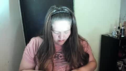 daphnegirlsexxy online show from March 2026 04:17:01 AM