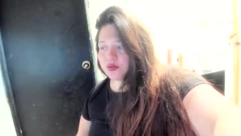 daphnegirlsexxy online show from April 2026 02:55:02 PM