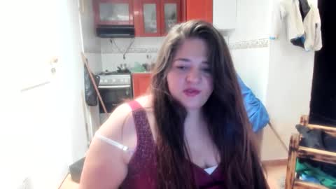 Snapshot of daphnegirlsexxy chatting on June 2026 04:50:02 PM daphnegirlsexxy online show from June 2026 04:50:02 PM