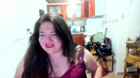 Snapshot of daphnegirlsexxy chatting on June 2026 03:59:02 AM daphnegirlsexxy online show from June 2026 03:59:02 AM