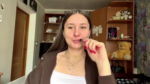 Poly online show from May 2026 09:36:02 AM