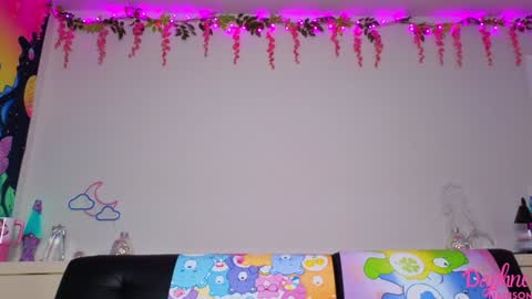 Snapshot of daphnemadison chatting on November 2025 09:25:02 PM Daphne Madison online show from November 2025 09:25:02 PM