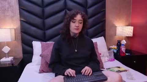 Dapneh online show from July 2026 07:27:02 PM