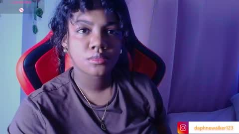 Daphne online show from February 2026 01:28:01 AM