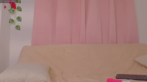 Daphne online show from May 2026 11:59:02 AM