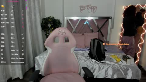 dhapnne online show from January 2025 03:15:02 AM