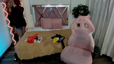 dhapnne online show from February 2025 03:13:01 AM