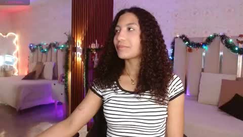 dhapnne online show from November 2025 03:40:01 AM