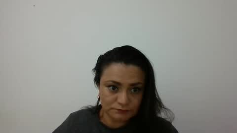 Snapshot of dapnne24 chatting on January 2025 05:26:01 PM dapnne online show from January 2025 05:26:01 PM