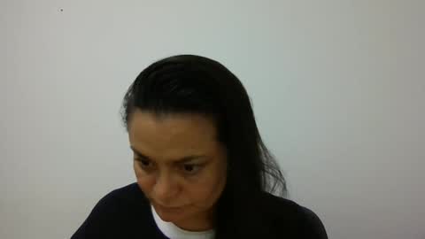 Snapshot of dapnne24 chatting on January 2025 07:29:01 PM dapnne online show from January 2025 07:29:01 PM