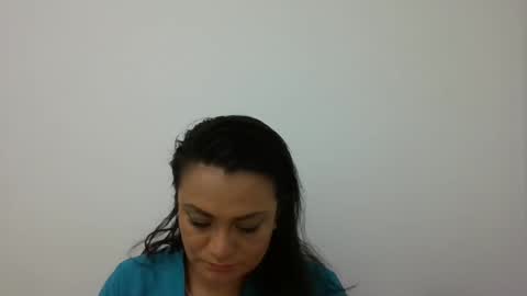 Snapshot of dapnne24 chatting on January 2025 05:24:01 PM dapnne online show from January 2025 05:24:01 PM