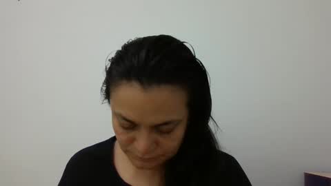 Snapshot of dapnne24 chatting on January 2025 02:21:02 PM dapnne online show from January 2025 02:21:02 PM