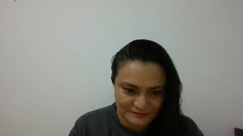 Snapshot of dapnne24 chatting on January 2025 08:04:01 PM dapnne online show from January 2025 08:04:01 PM