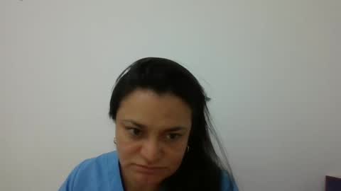 Snapshot of dapnne24 chatting on January 2025 02:35:01 PM dapnne online show from January 2025 02:35:01 PM