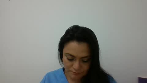 Snapshot of dapnne24 chatting on January 2025 07:55:01 PM dapnne online show from January 2025 07:55:01 PM