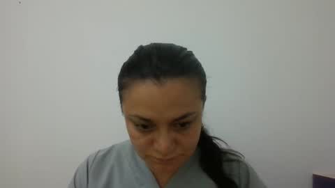 Snapshot of dapnne24 chatting on January 2025 03:22:01 PM dapnne online show from January 2025 03:22:01 PM