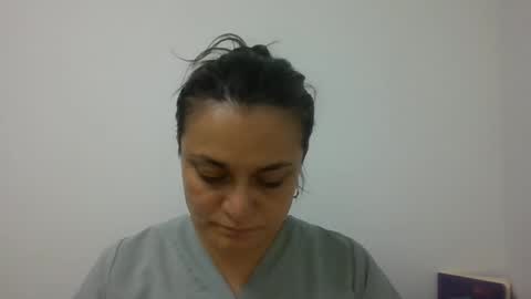 Snapshot of dapnne24 chatting on January 2025 09:39:01 PM dapnne online show from January 2025 09:39:01 PM