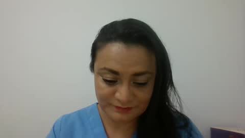 Snapshot of dapnne24 chatting on January 2025 08:07:02 PM dapnne online show from January 2025 08:07:02 PM