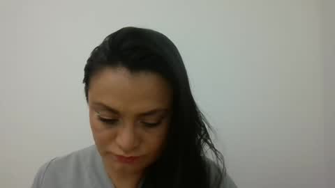 Snapshot of dapnne24 chatting on January 2025 04:16:01 PM dapnne online show from January 2025 04:16:01 PM