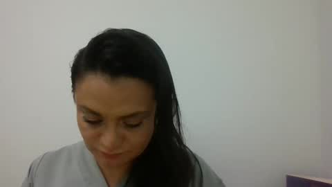 Snapshot of dapnne24 chatting on January 2025 07:17:02 PM dapnne online show from January 2025 07:17:02 PM