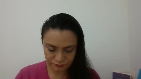 Snapshot of dapnne24 chatting on January 2025 03:11:02 PM dapnne online show from January 2025 03:11:02 PM