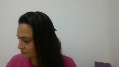 Snapshot of dapnne24 chatting on January 2025 06:56:01 PM dapnne online show from January 2025 06:56:01 PM