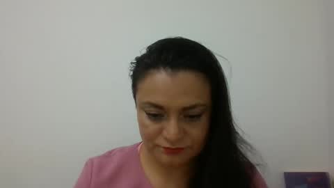 Snapshot of dapnne24 chatting on January 2025 06:46:01 PM dapnne online show from January 2025 06:46:01 PM