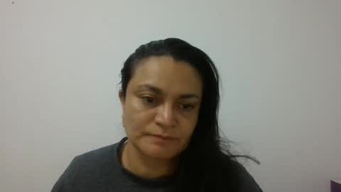 Snapshot of dapnne24 chatting on January 2025 02:57:01 PM dapnne online show from January 2025 02:57:01 PM