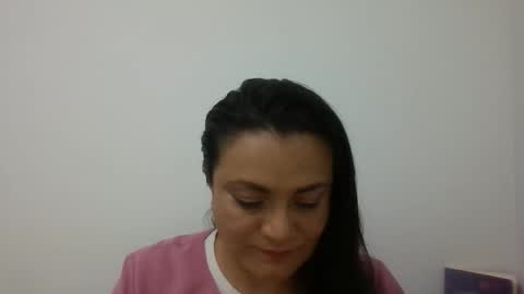 Snapshot of dapnne24 chatting on January 2025 05:58:02 PM dapnne online show from January 2025 05:58:02 PM