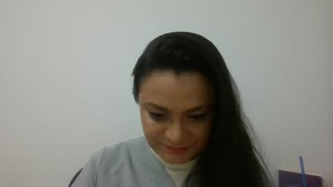 Snapshot of dapnne24 chatting on January 2025 04:19:01 PM dapnne online show from January 2025 04:19:01 PM