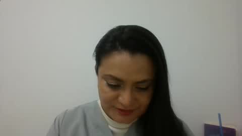 Snapshot of dapnne24 chatting on January 2025 07:32:02 PM dapnne online show from January 2025 07:32:02 PM