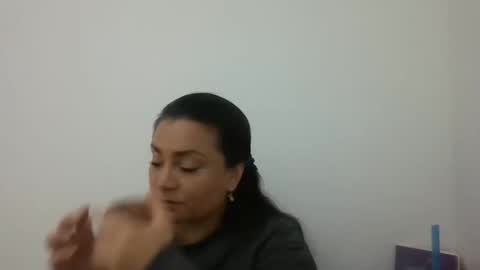 Snapshot of dapnne24 chatting on January 2025 01:42:01 PM dapnne online show from January 2025 01:42:01 PM