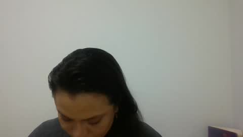 Snapshot of dapnne24 chatting on January 2025 07:29:02 PM dapnne online show from January 2025 07:29:02 PM