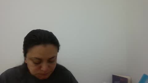 Snapshot of dapnne24 chatting on February 2025 01:09:02 PM dapnne online show from February 2025 01:09:02 PM