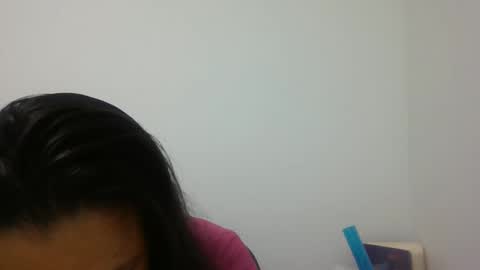 Snapshot of dapnne24 chatting on February 2025 02:55:02 PM dapnne online show from February 2025 02:55:02 PM