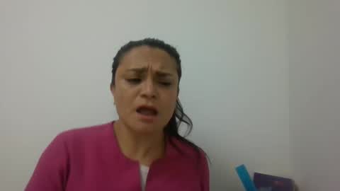 Snapshot of dapnne24 chatting on February 2025 05:56:02 PM dapnne online show from February 2025 05:56:02 PM