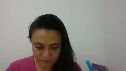 Snapshot of dapnne24 chatting on February 2025 09:07:02 PM dapnne online show from February 2025 09:07:02 PM