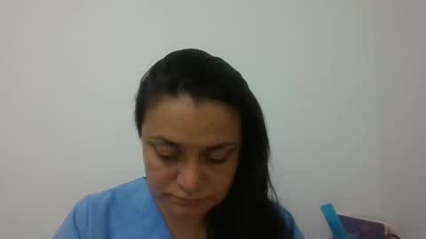 Snapshot of dapnne24 chatting on February 2025 03:04:01 PM dapnne online show from February 2025 03:04:01 PM